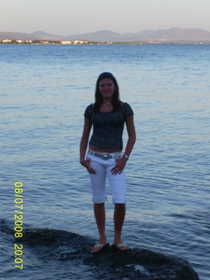 adyjelka